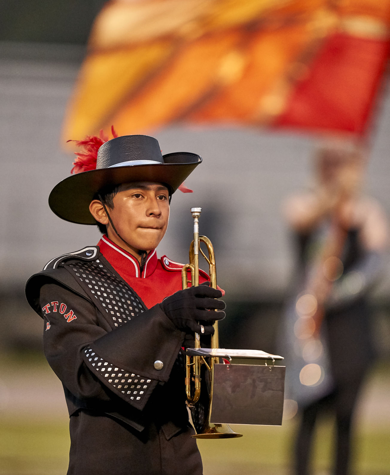 20190927 PHS FHS FB 16.jpg